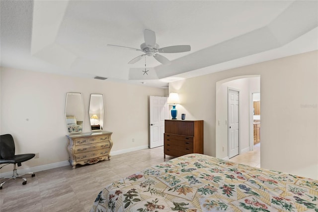 1965 Gatehouse Ter, The Villages, FL 32163 - photo 30