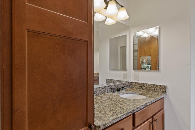 1965 Gatehouse Ter, The Villages, FL 32163 - photo 31