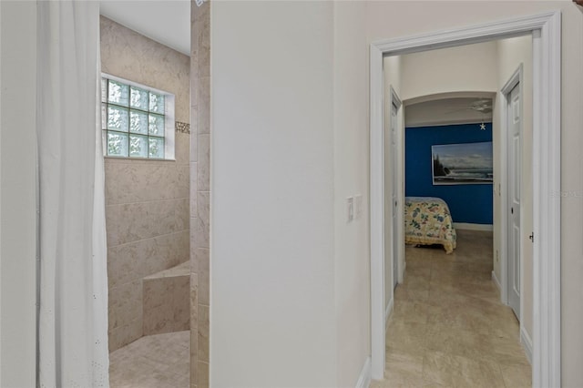 1965 Gatehouse Ter, The Villages, FL 32163 - photo 33
