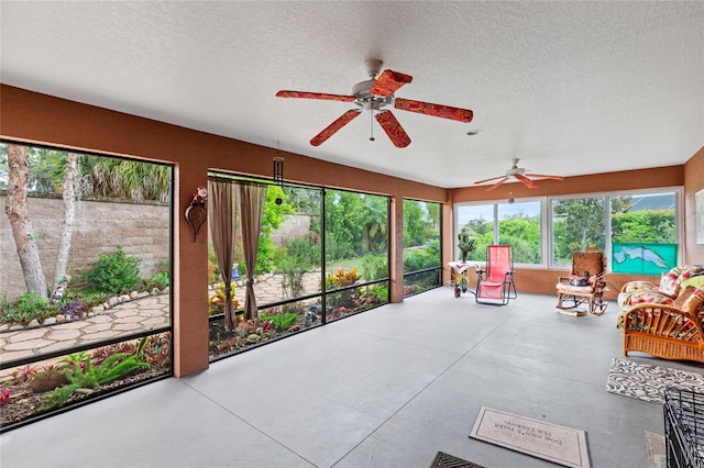 1965 Gatehouse Ter, The Villages, FL 32163 - photo 34