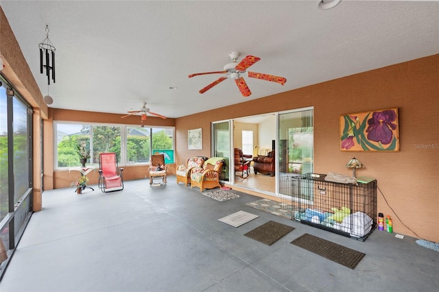 1965 Gatehouse Ter, The Villages, FL 32163 - photo 35