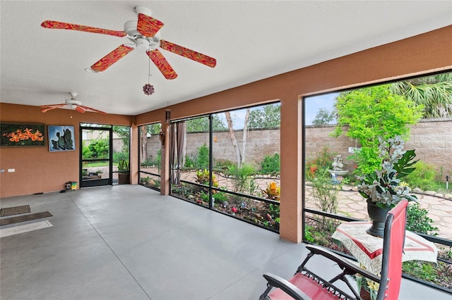 1965 Gatehouse Ter, The Villages, FL 32163 - photo 36