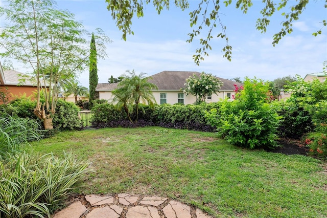 1965 Gatehouse Ter, The Villages, FL 32163 - photo 37