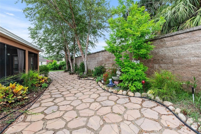 1965 Gatehouse Ter, The Villages, FL 32163 - photo 38