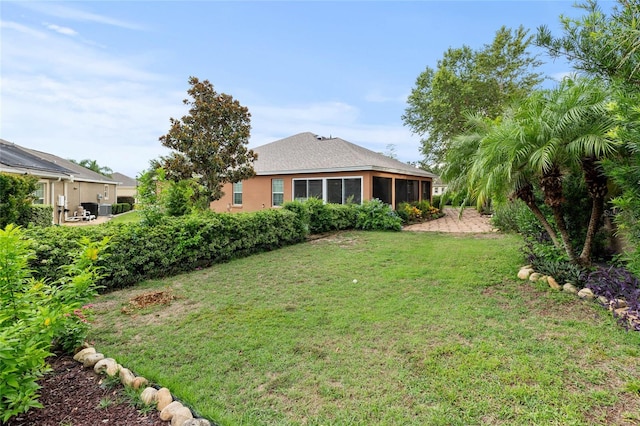 1965 Gatehouse Ter, The Villages, FL 32163 - photo 39