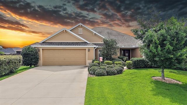3262 Sennett Cir, Oxford, FL 34484 - photo 1