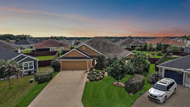 3262 Sennett Cir, Oxford, FL 34484 - photo 2