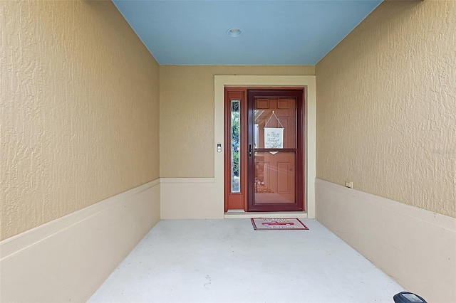 3262 Sennett Cir, Oxford, FL 34484 - photo 5