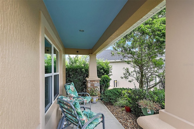 3262 Sennett Cir, Oxford, FL 34484 - photo 6