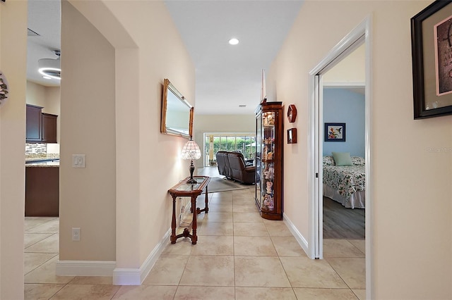 3262 Sennett Cir, Oxford, FL 34484 - photo 7