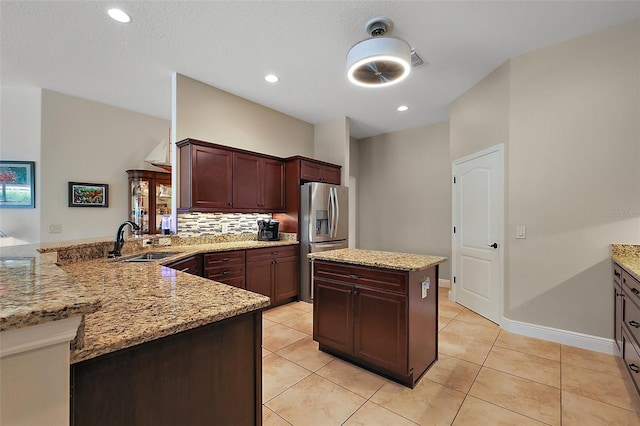 3262 Sennett Cir, Oxford, FL 34484 - photo 9