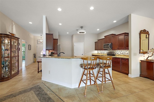 3262 Sennett Cir, Oxford, FL 34484 - photo 11