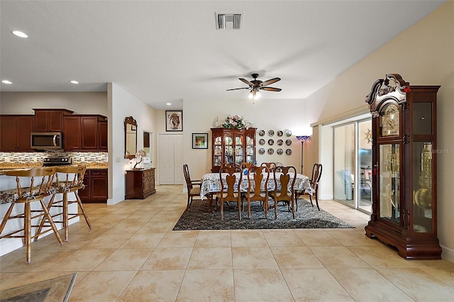 3262 Sennett Cir, Oxford, FL 34484 - photo 12