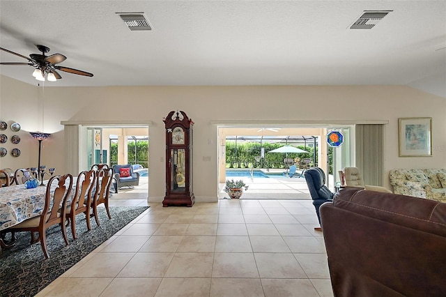 3262 Sennett Cir, Oxford, FL 34484 - photo 13