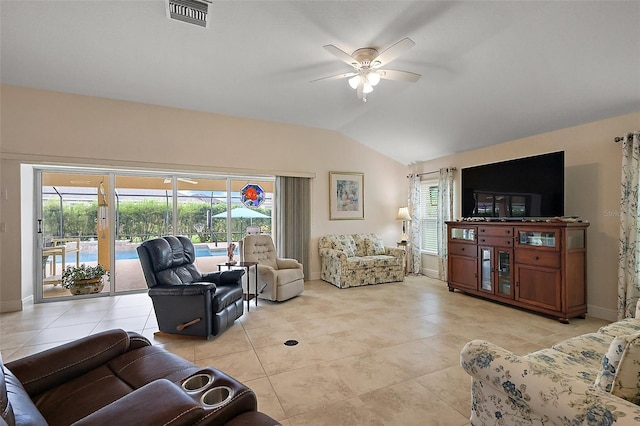 3262 Sennett Cir, Oxford, FL 34484 - photo 14