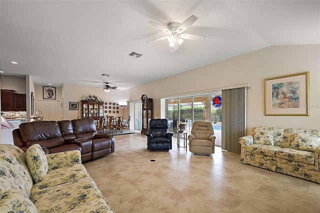 3262 Sennett Cir, Oxford, FL 34484 - photo 15