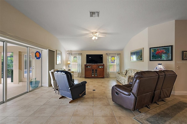 3262 Sennett Cir, Oxford, FL 34484 - photo 16