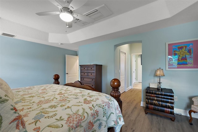 3262 Sennett Cir, Oxford, FL 34484 - photo 18
