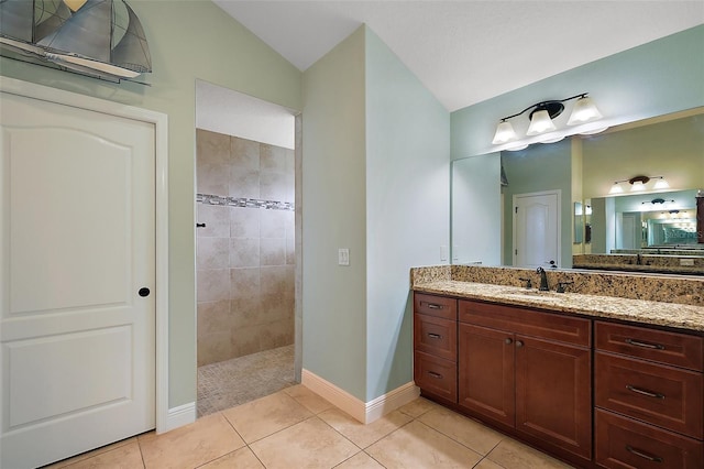 3262 Sennett Cir, Oxford, FL 34484 - photo 19