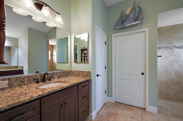 3262 Sennett Cir, Oxford, FL 34484 - photo 20