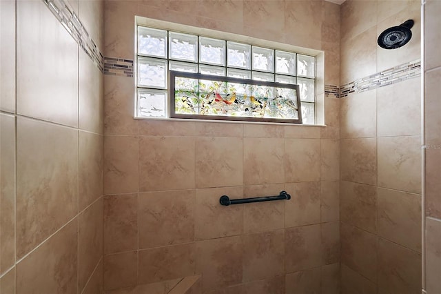 3262 Sennett Cir, Oxford, FL 34484 - photo 21