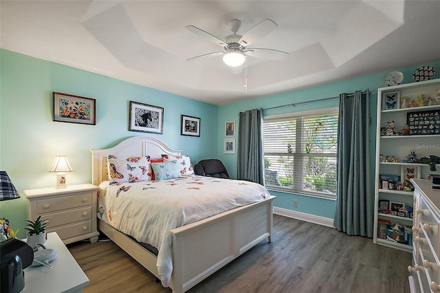 3262 Sennett Cir, Oxford, FL 34484 - photo 22