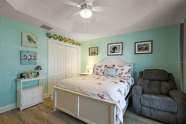 3262 Sennett Cir, Oxford, FL 34484 - photo 23