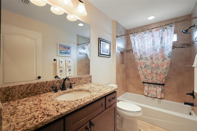 3262 Sennett Cir, Oxford, FL 34484 - photo 24