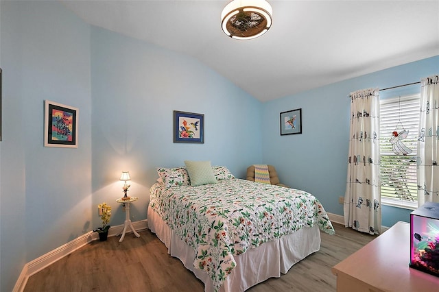 3262 Sennett Cir, Oxford, FL 34484 - photo 25