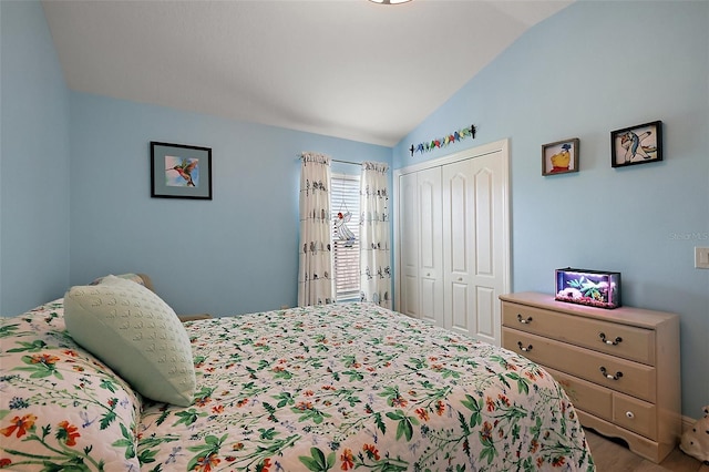 3262 Sennett Cir, Oxford, FL 34484 - photo 26