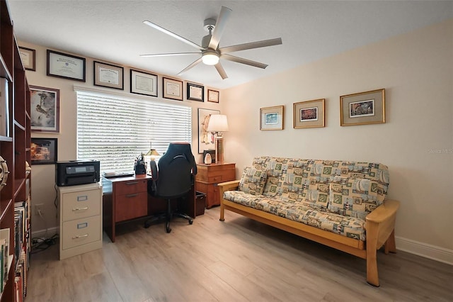 3262 Sennett Cir, Oxford, FL 34484 - photo 27