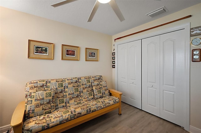 3262 Sennett Cir, Oxford, FL 34484 - photo 28