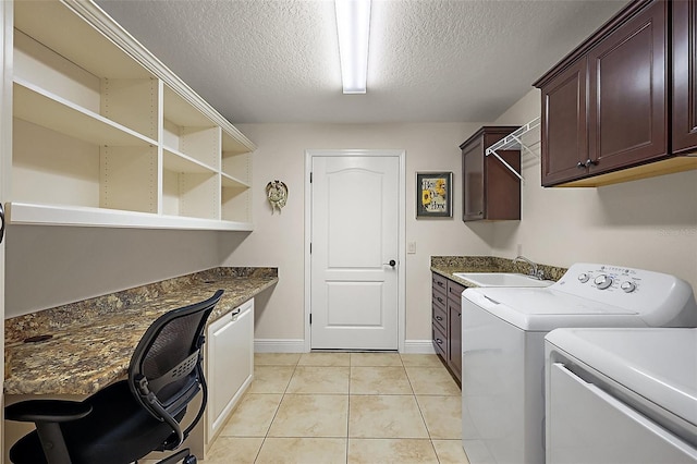 3262 Sennett Cir, Oxford, FL 34484 - photo 29