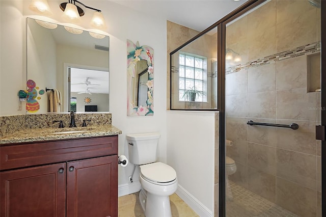 3262 Sennett Cir, Oxford, FL 34484 - photo 30