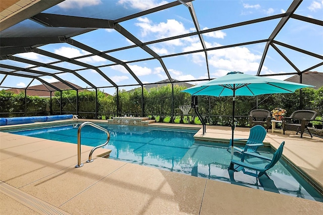 3262 Sennett Cir, Oxford, FL 34484 - photo 31