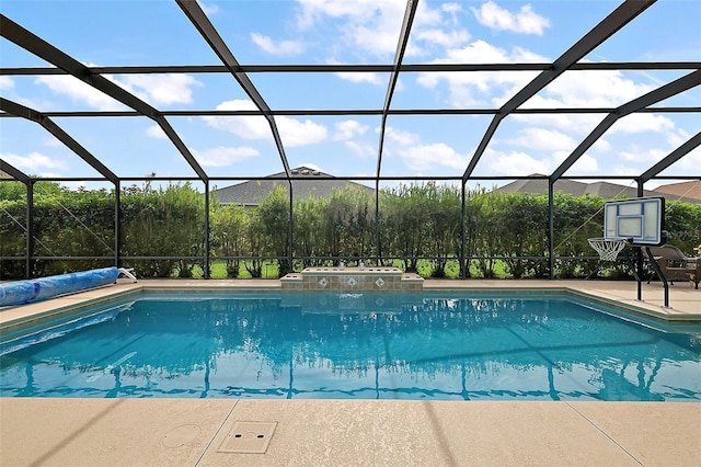 3262 Sennett Cir, Oxford, FL 34484 - photo 32