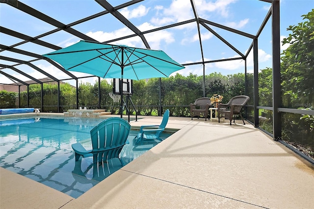 3262 Sennett Cir, Oxford, FL 34484 - photo 33