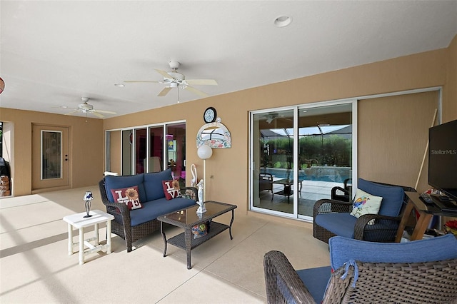 3262 Sennett Cir, Oxford, FL 34484 - photo 34