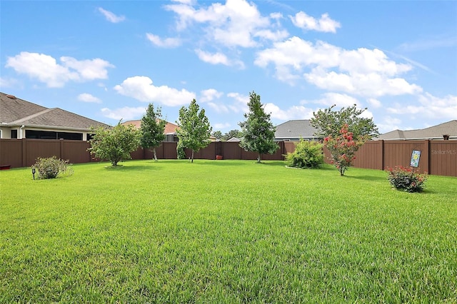 3262 Sennett Cir, Oxford, FL 34484 - photo 40