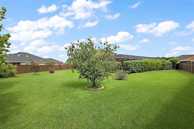3262 Sennett Cir, Oxford, FL 34484 - photo 41