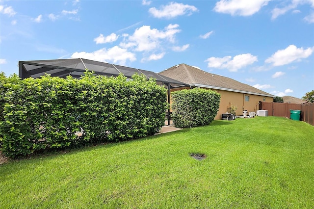 3262 Sennett Cir, Oxford, FL 34484 - photo 42