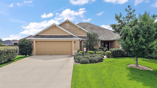 3262 Sennett Cir, Oxford, FL 34484 - photo 43