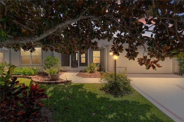 737 Caldwell Ct, The Villages, FL 32162 - photo 2