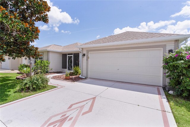737 Caldwell Ct, The Villages, FL 32162 - photo 3
