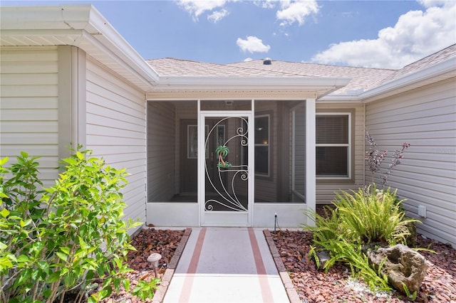 737 Caldwell Ct, The Villages, FL 32162 - photo 4