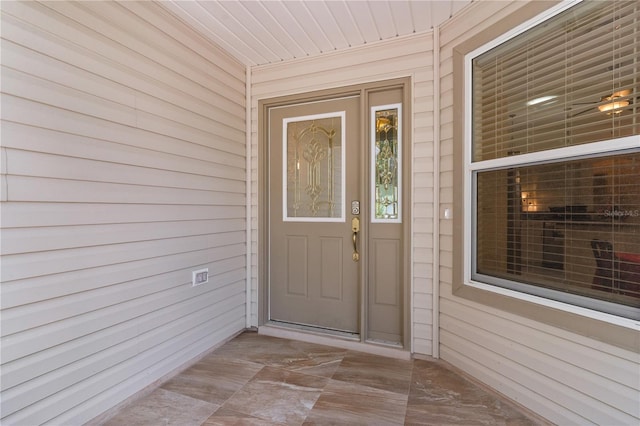 737 Caldwell Ct, The Villages, FL 32162 - photo 5