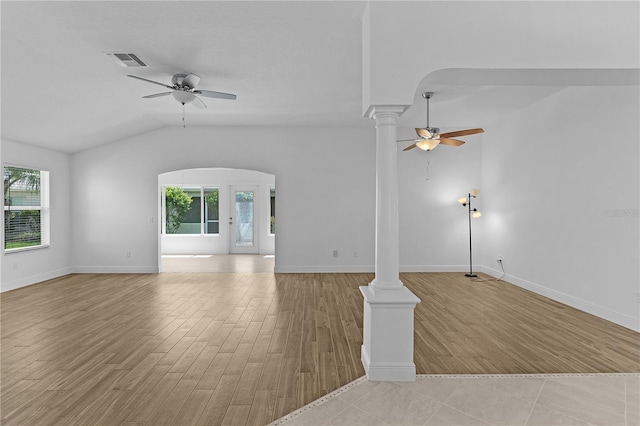 737 Caldwell Ct, The Villages, FL 32162 - photo 6