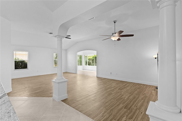 737 Caldwell Ct, The Villages, FL 32162 - photo 7