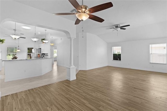737 Caldwell Ct, The Villages, FL 32162 - photo 8