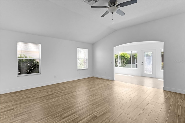 737 Caldwell Ct, The Villages, FL 32162 - photo 9